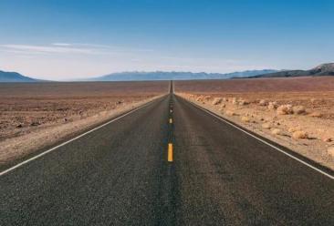 姜堰混凝土外加剂的性能作用