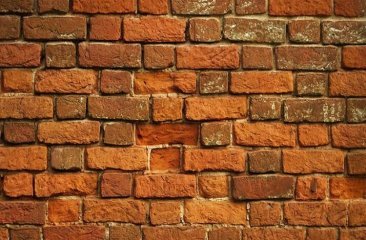 姜堰混凝土外加剂质量检验