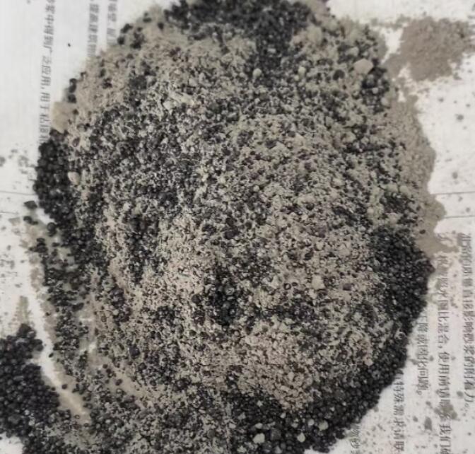 姜堰不发火砂浆耐磨地坪施工方案