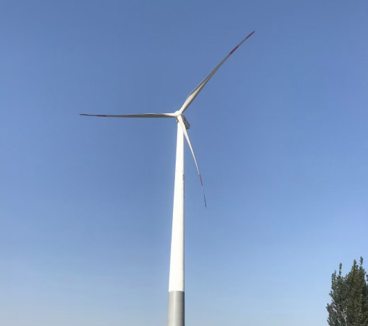 姜堰风电基础二次灌浆料的强度要求和用量计算 风电灌浆料施工注意事项
