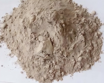 姜堰液体速凝剂跟粉体速凝剂的区别用途及施工方式