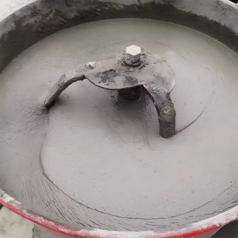 姜堰灌浆料常见问题与解决方法