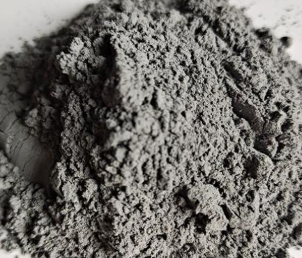 姜堰硅灰和粉煤灰的区别用途