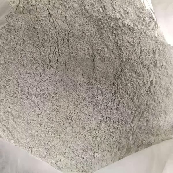 姜堰粉体速凝剂