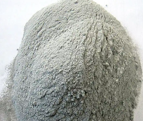 姜堰超细水泥注浆工艺