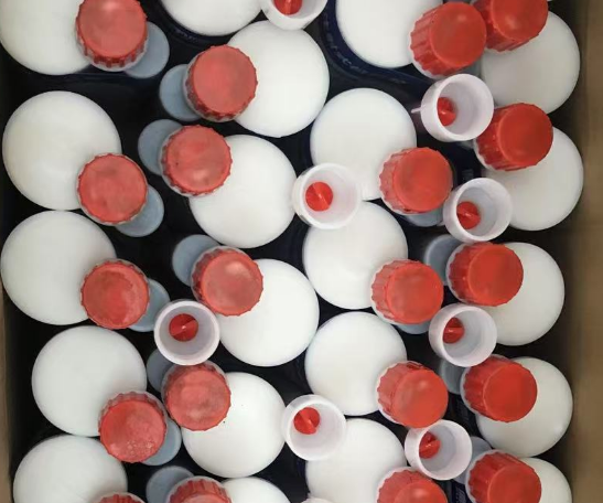 姜堰注射式植筋胶与桶装植筋胶的区别及操作方式