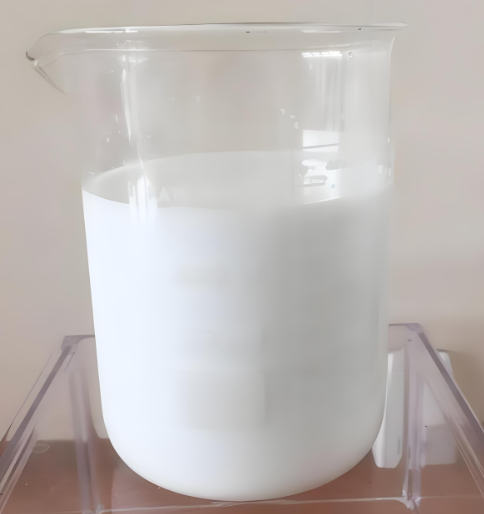 姜堰混凝土养护剂的类型跟作用及操作流程